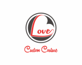 https://www.logocontest.com/public/logoimage/1373099678Love custom couture3.png